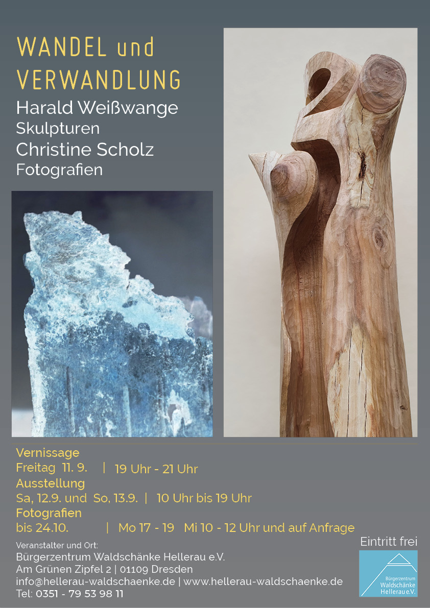 Fotoausstellung